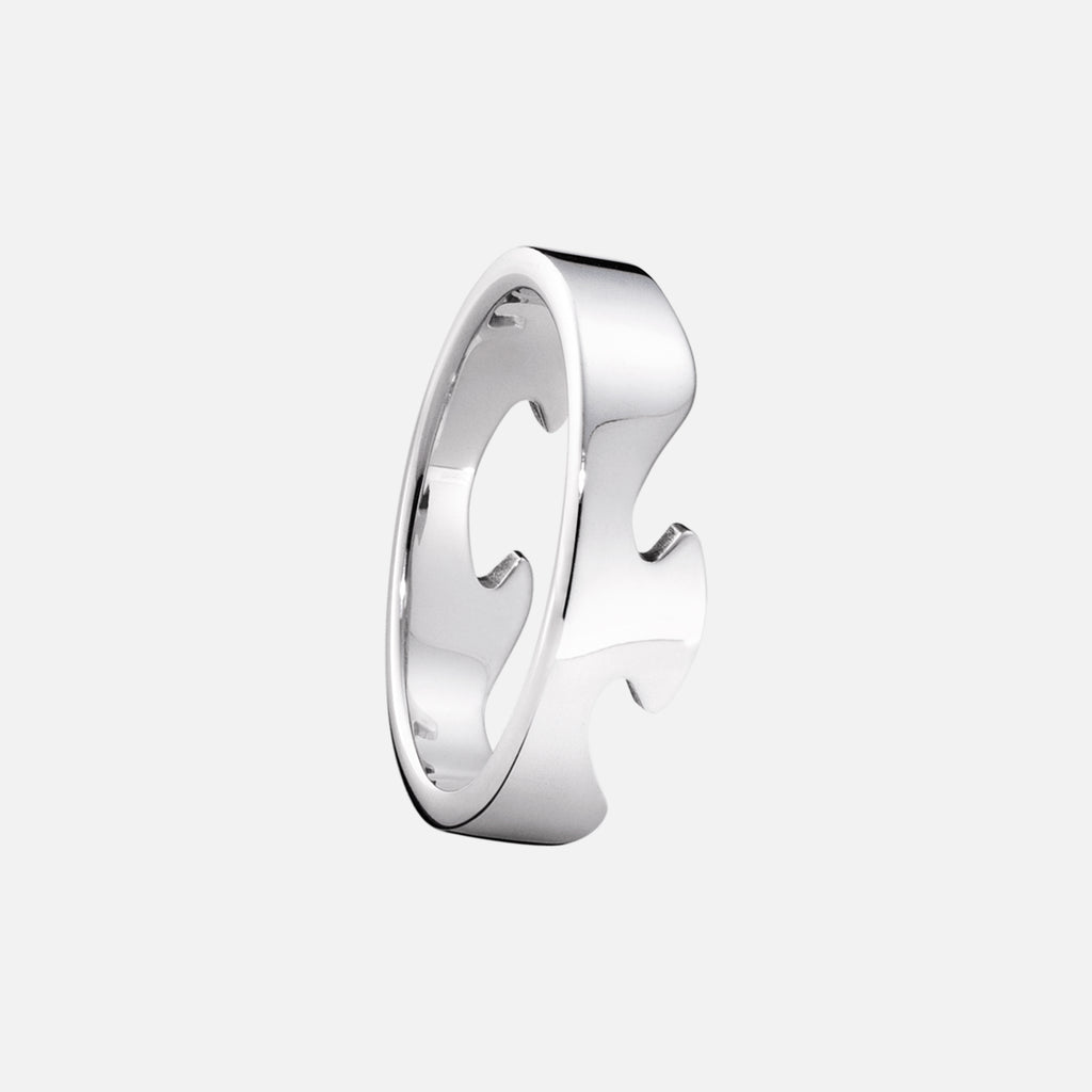 Fusion Ytterring
