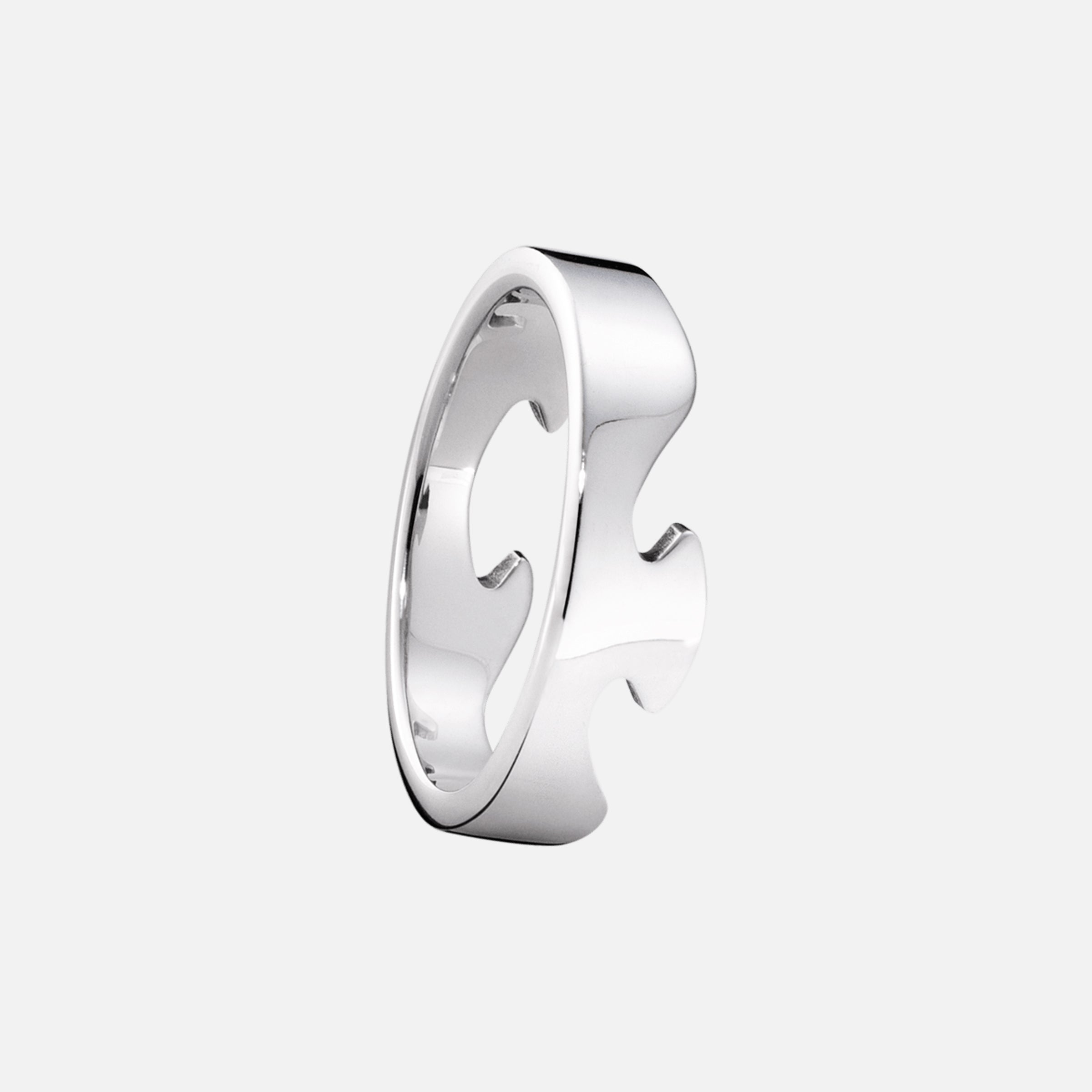 Fusion Ytterring