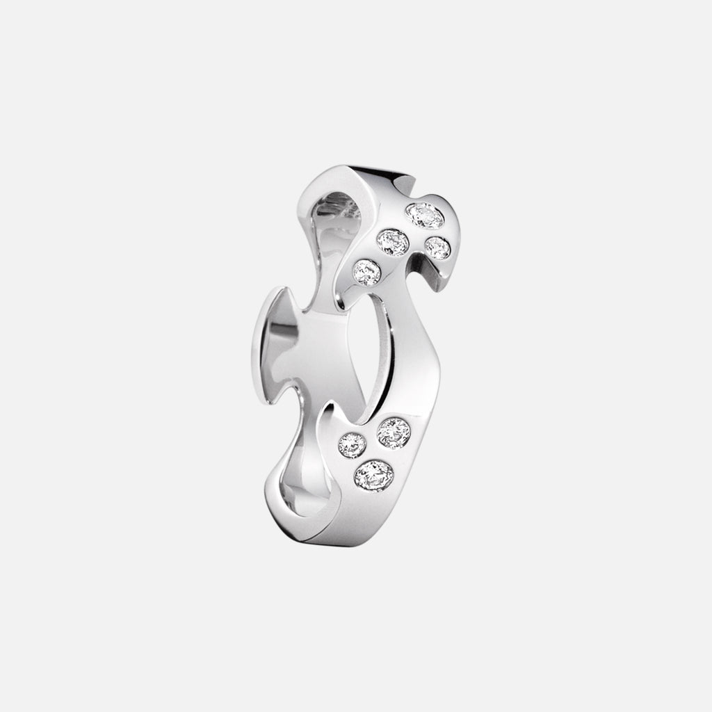 Fusion Mittenring