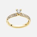 Magic Ring