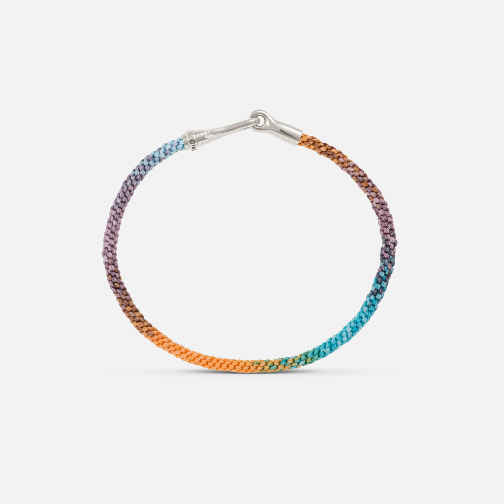 Life Bracelet Bohemian Spirit