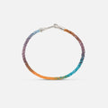 Life Bracelet Bohemian Spirit