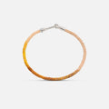 Life Bracelet Golden Day