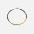 Life Bracelet Safari