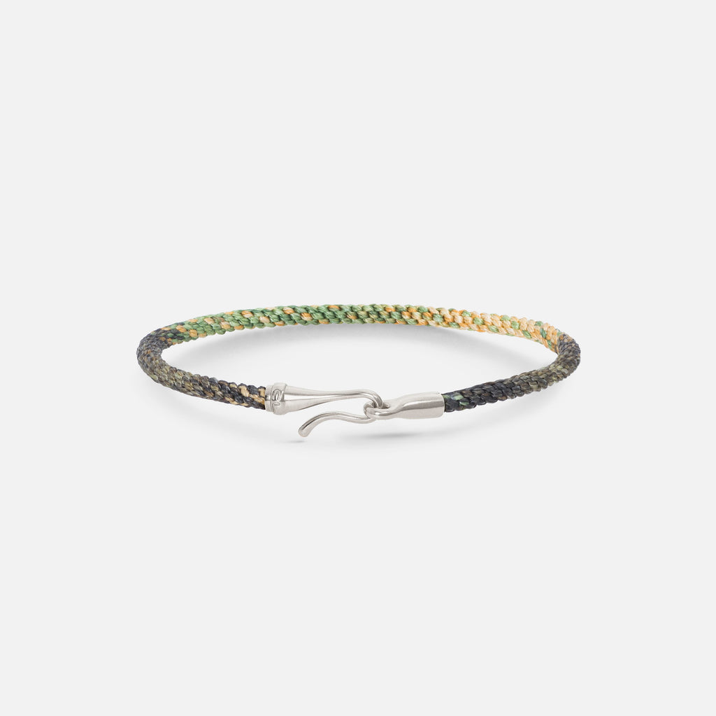 Life Bracelet Safari