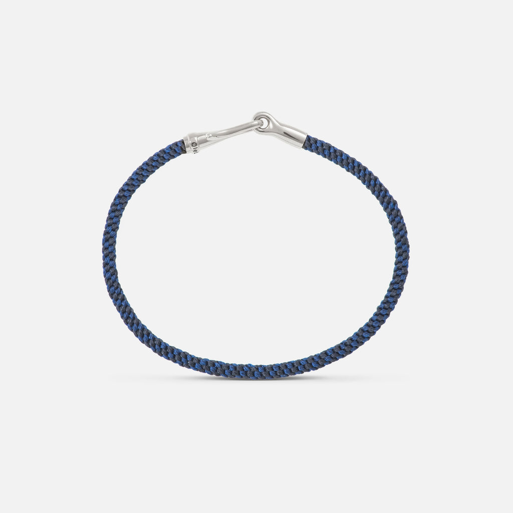 Life Bracelet Midnight