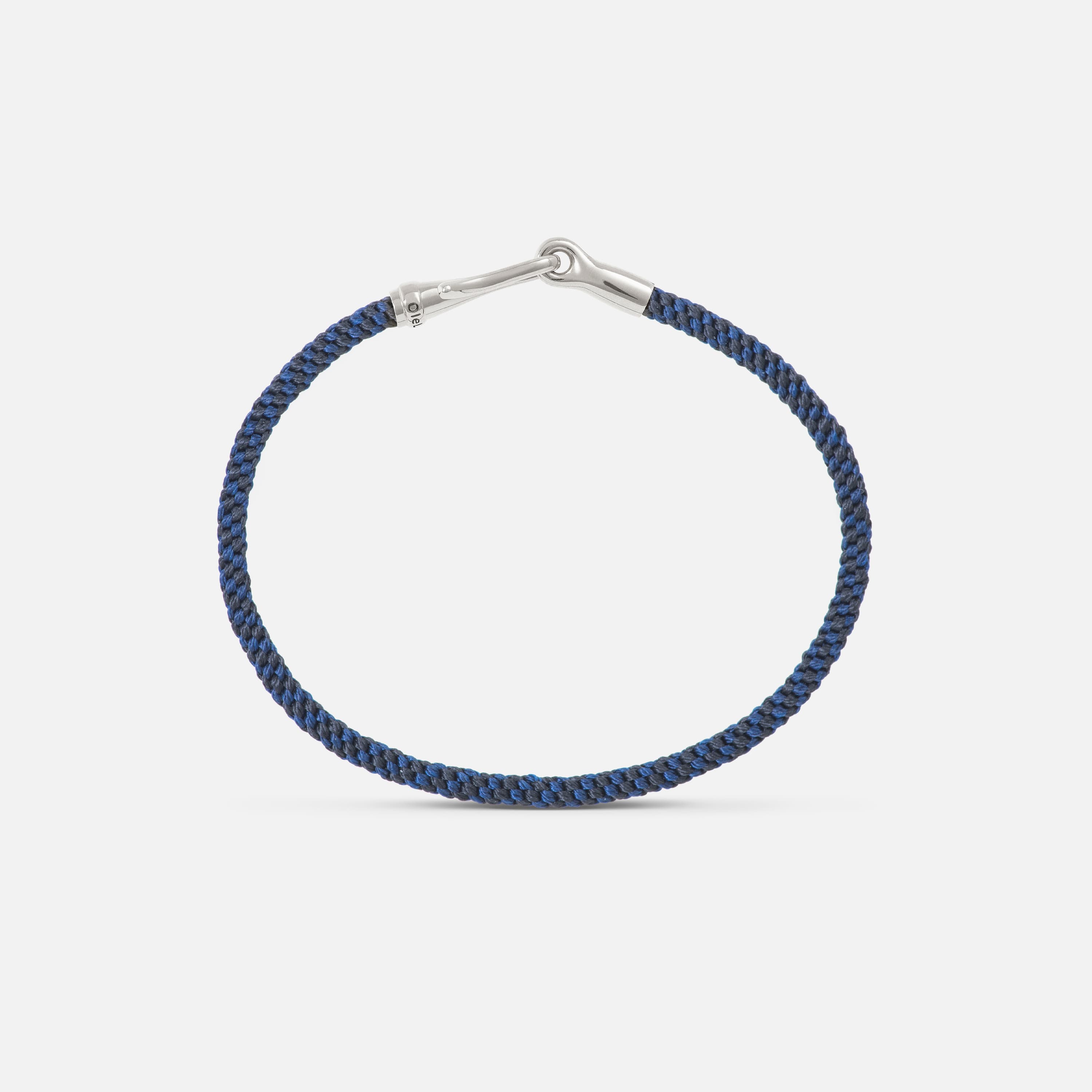Life Bracelet Midnight