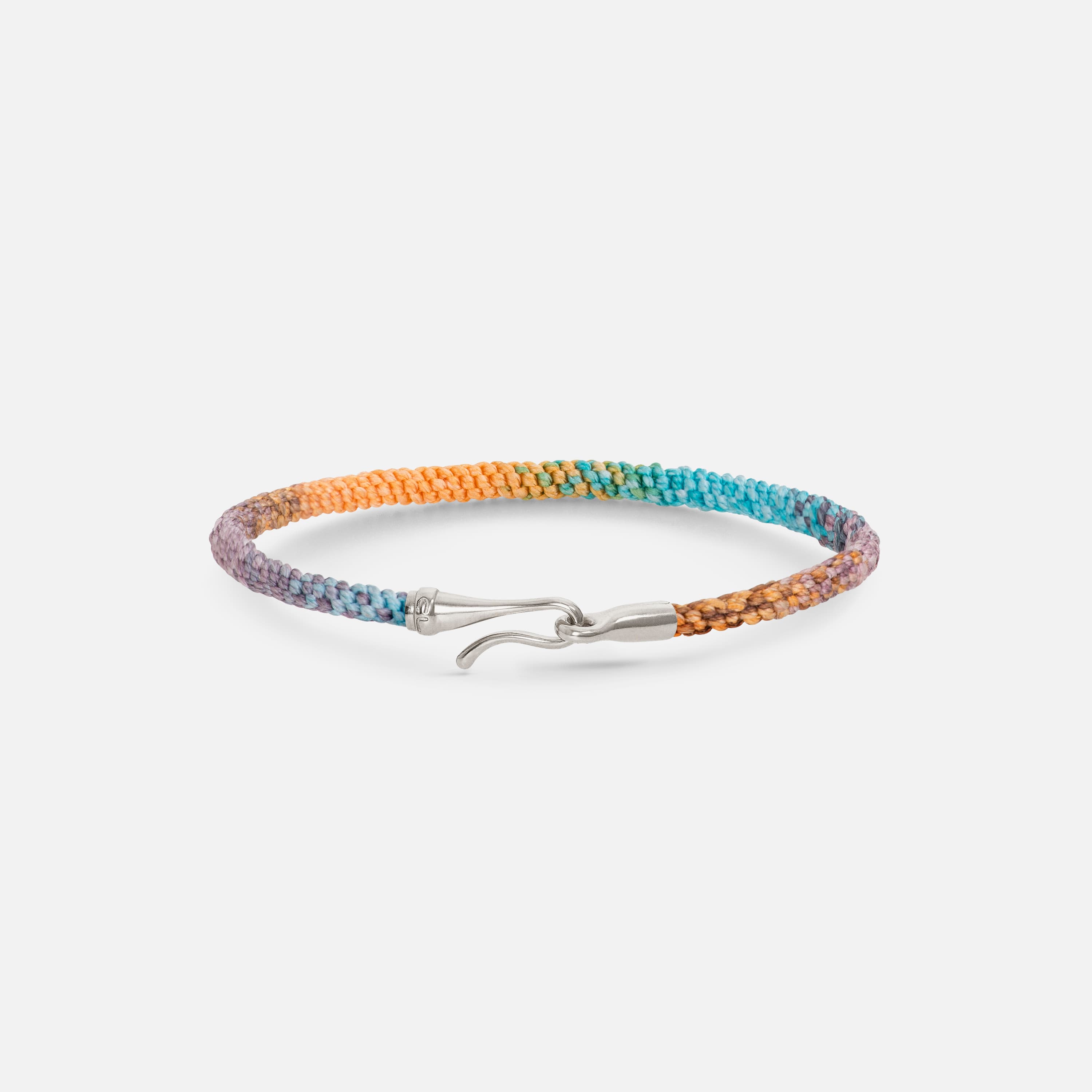 Life Bracelet Bohemian Spirit