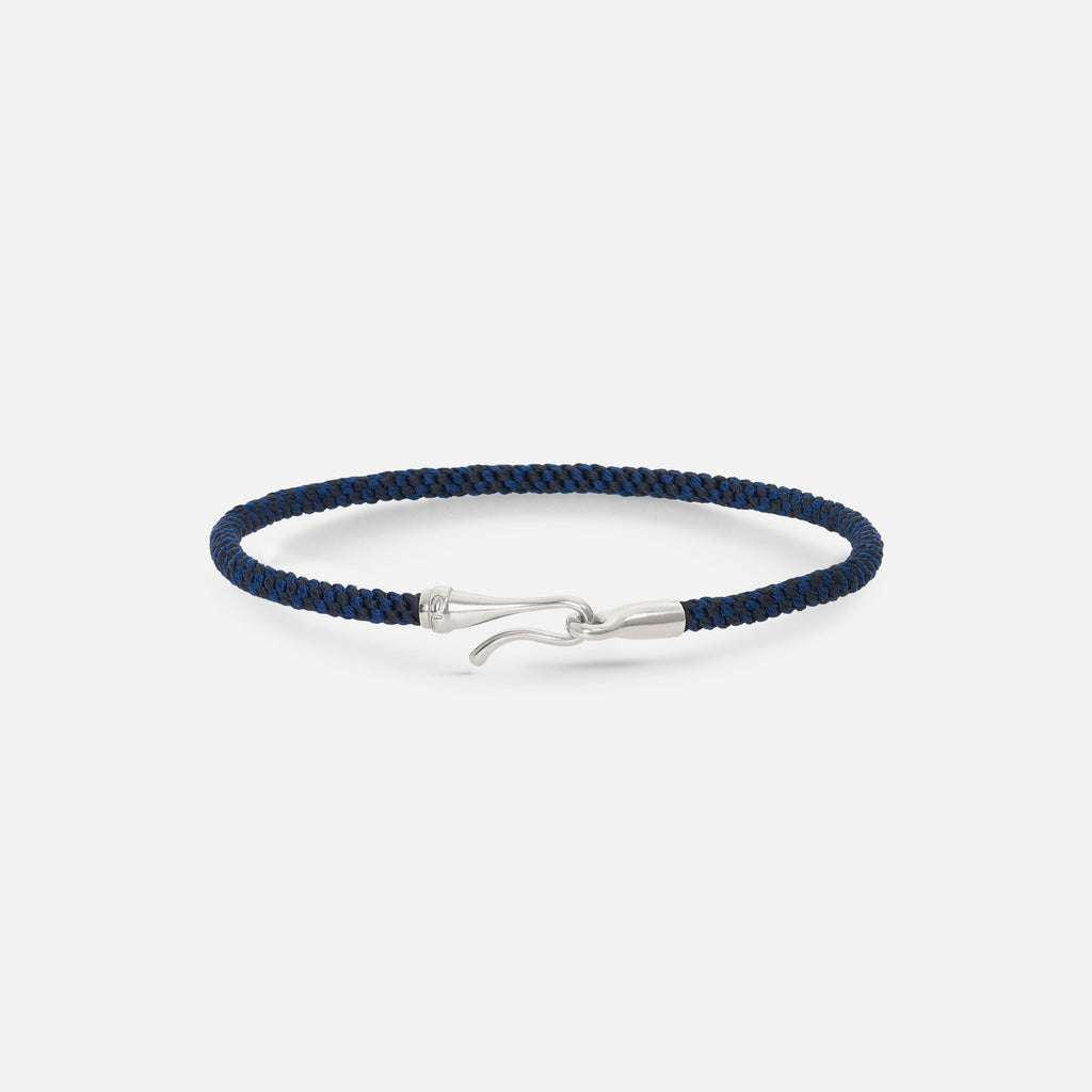 Life Bracelet Midnight