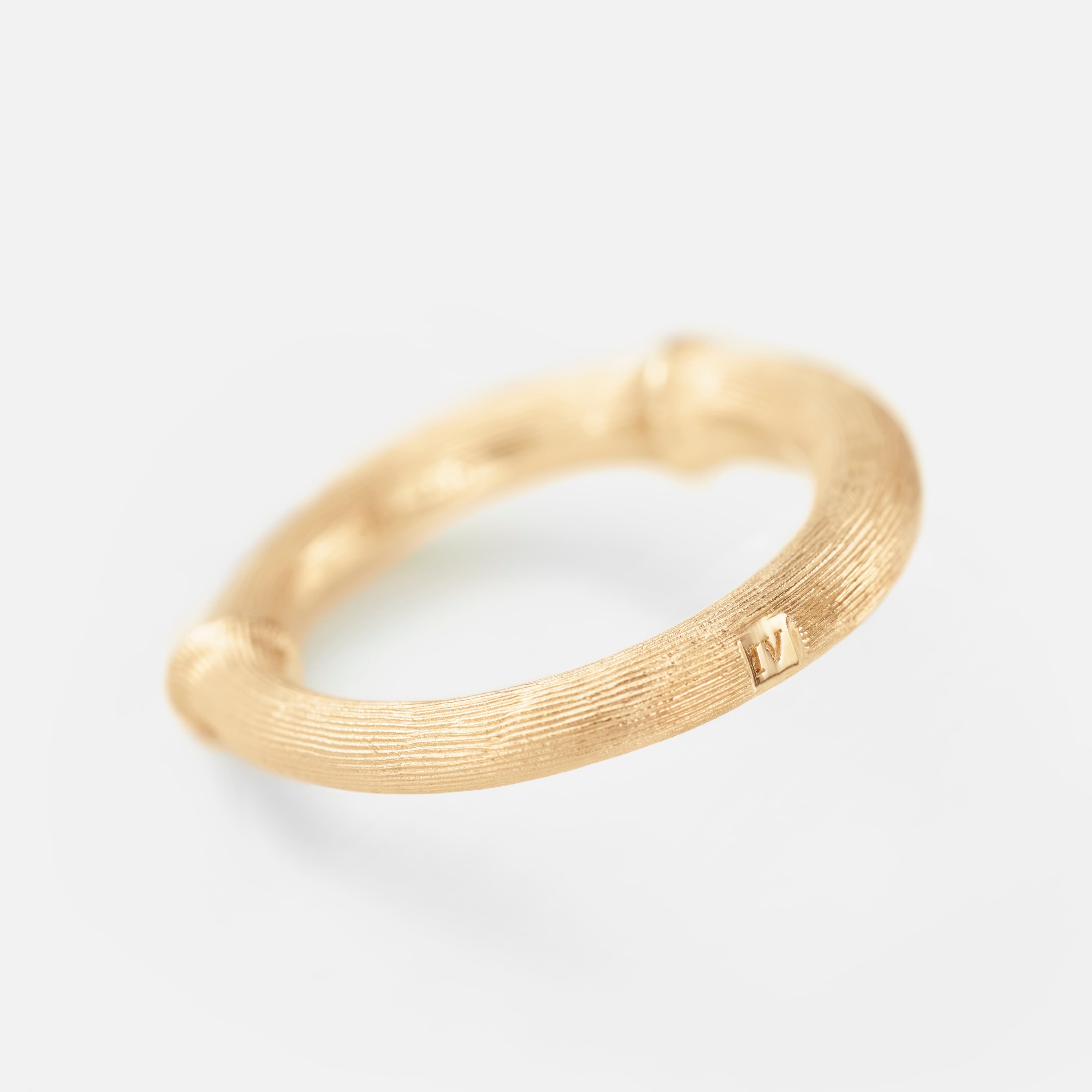 Nature Ring IV