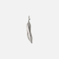 Leaves Pendant Small