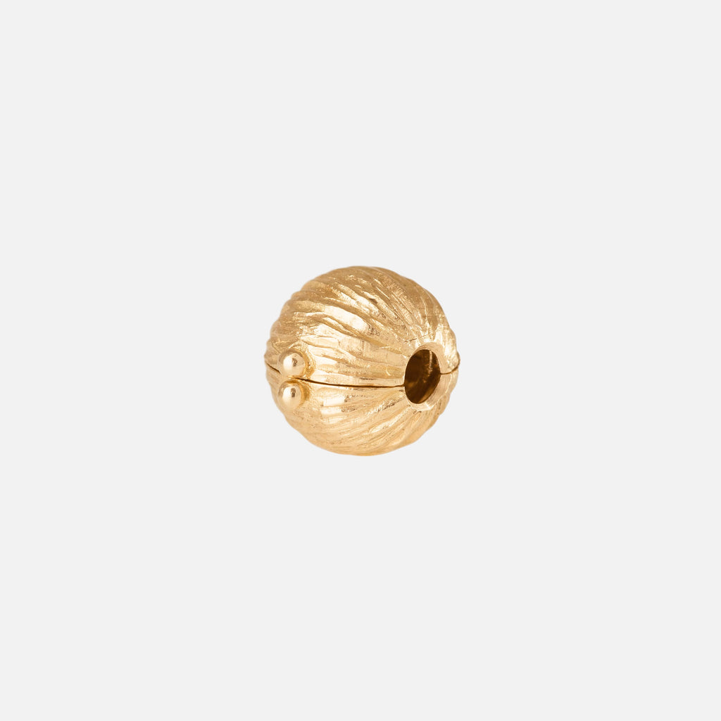 Nature Clasp Small