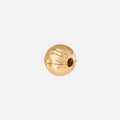 Nature Clasp Small