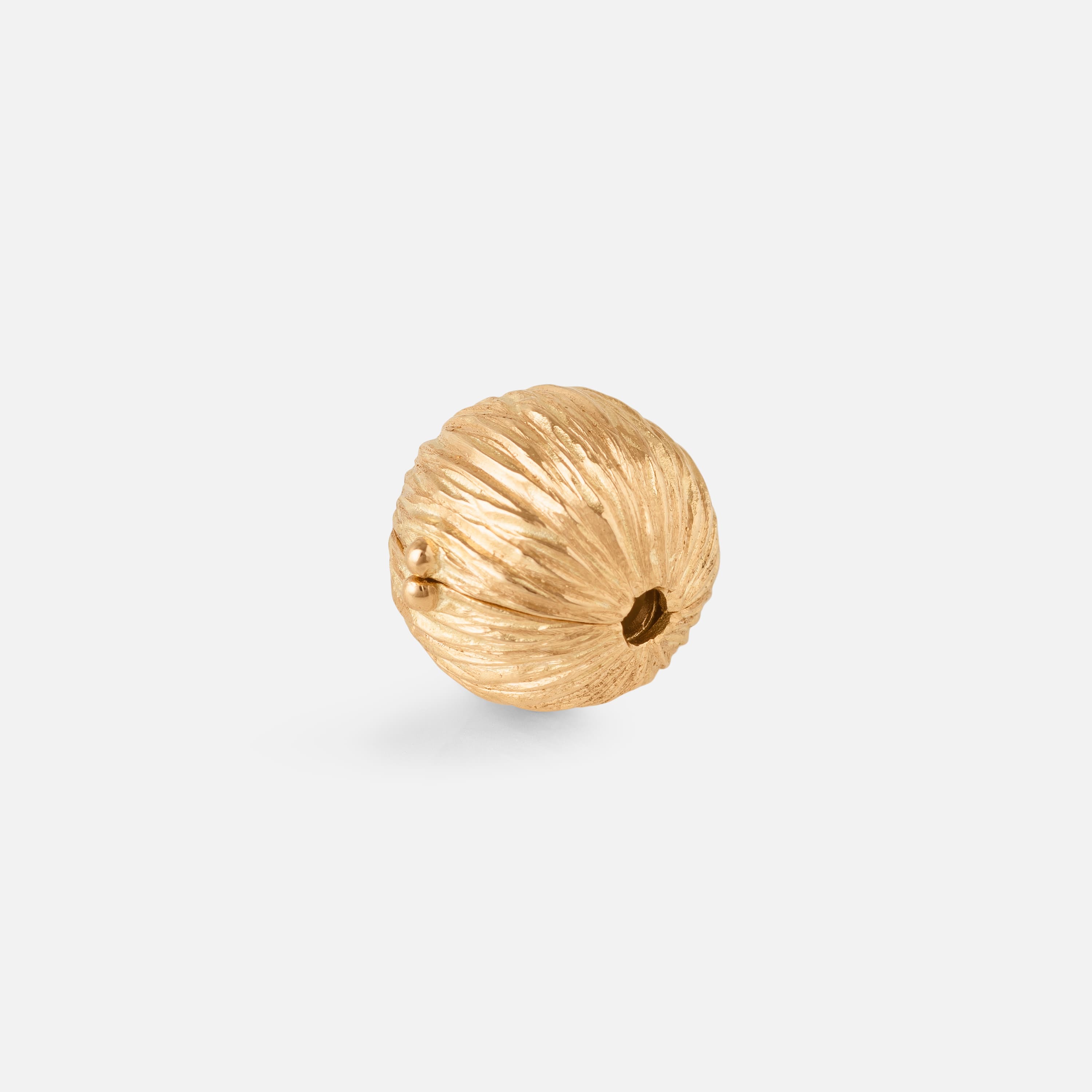 Nature Clasp Small