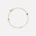 Shooting Stars Bracelet