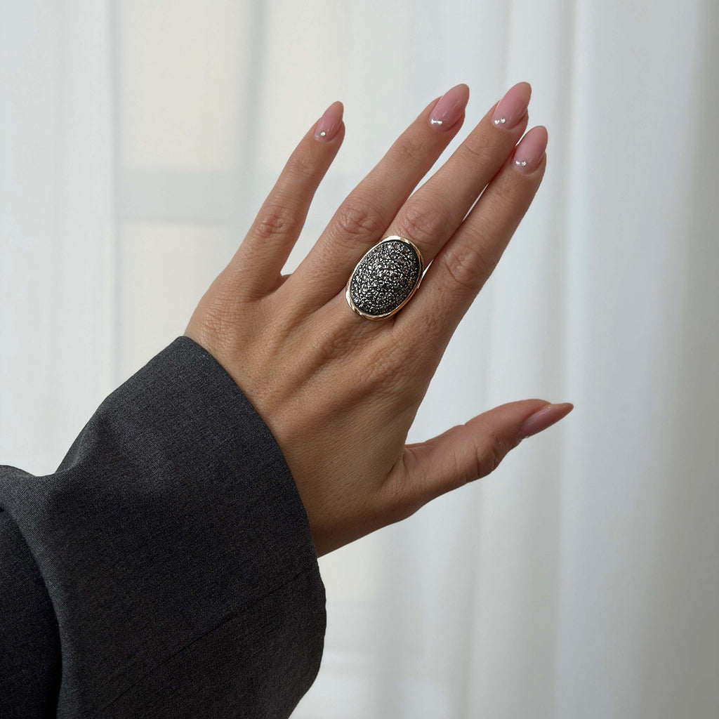 Topka Ring