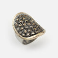 Topka Ring