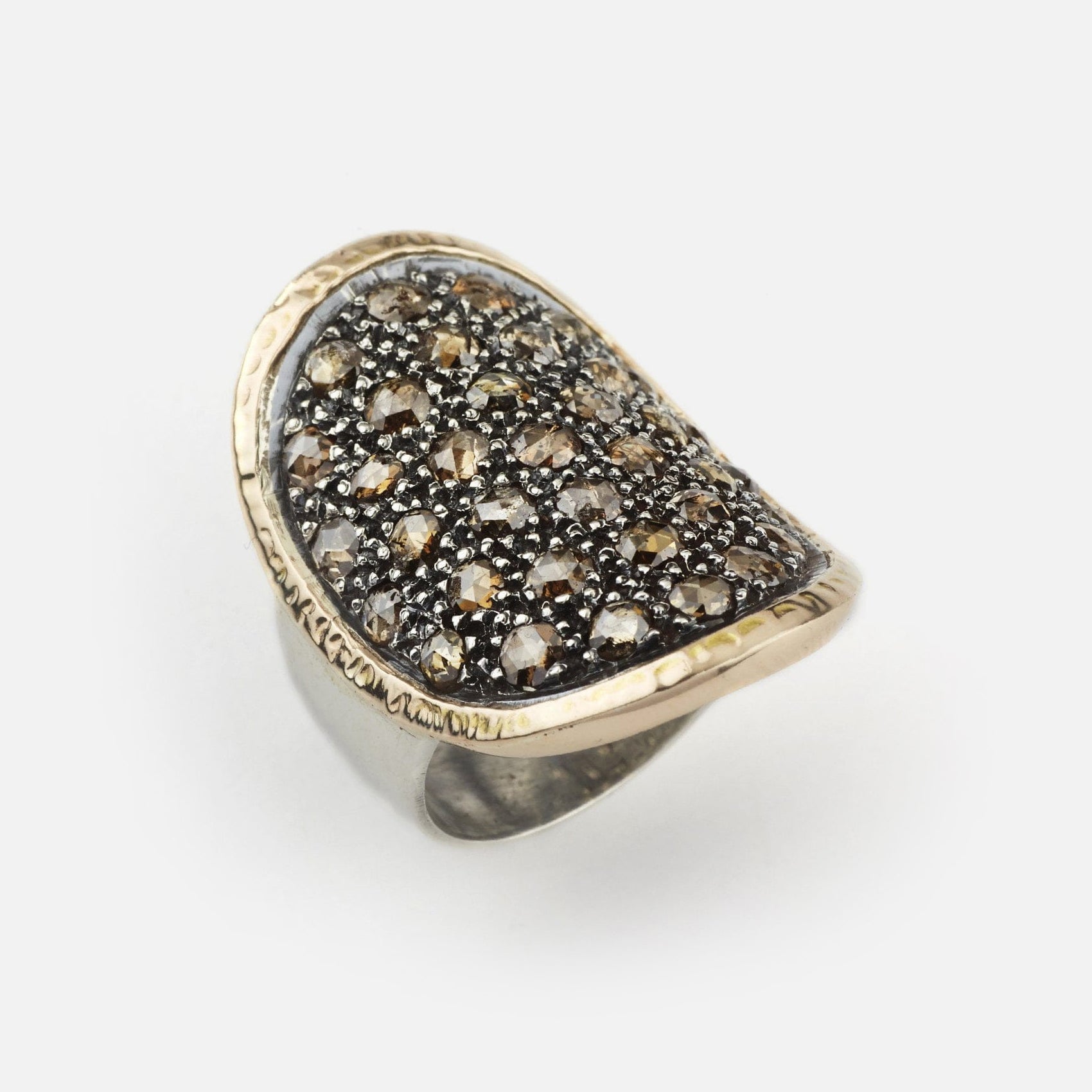 Topka Ring
