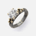 Rockefeller Ring