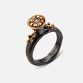 Constantinople Ring