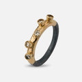 Sarah-5 Ring