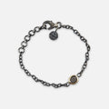 Topka Armband
