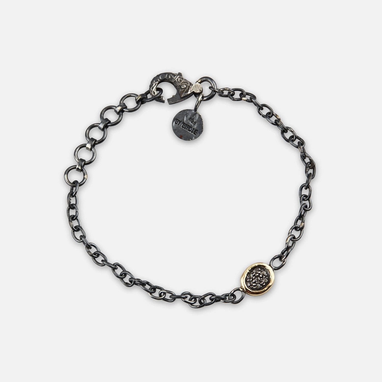 Topka Armband