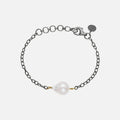 Serene Perle Armband