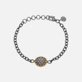 Topka Ellipse Armband