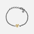 Sorrel Armband