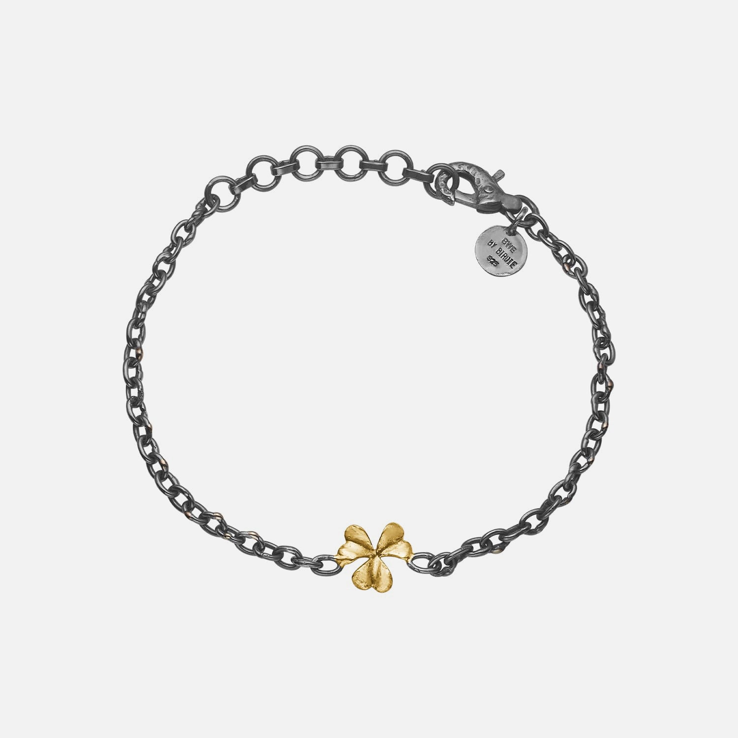 Sorrel Armband