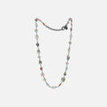 Artic Keshi Rose Mix Halsband