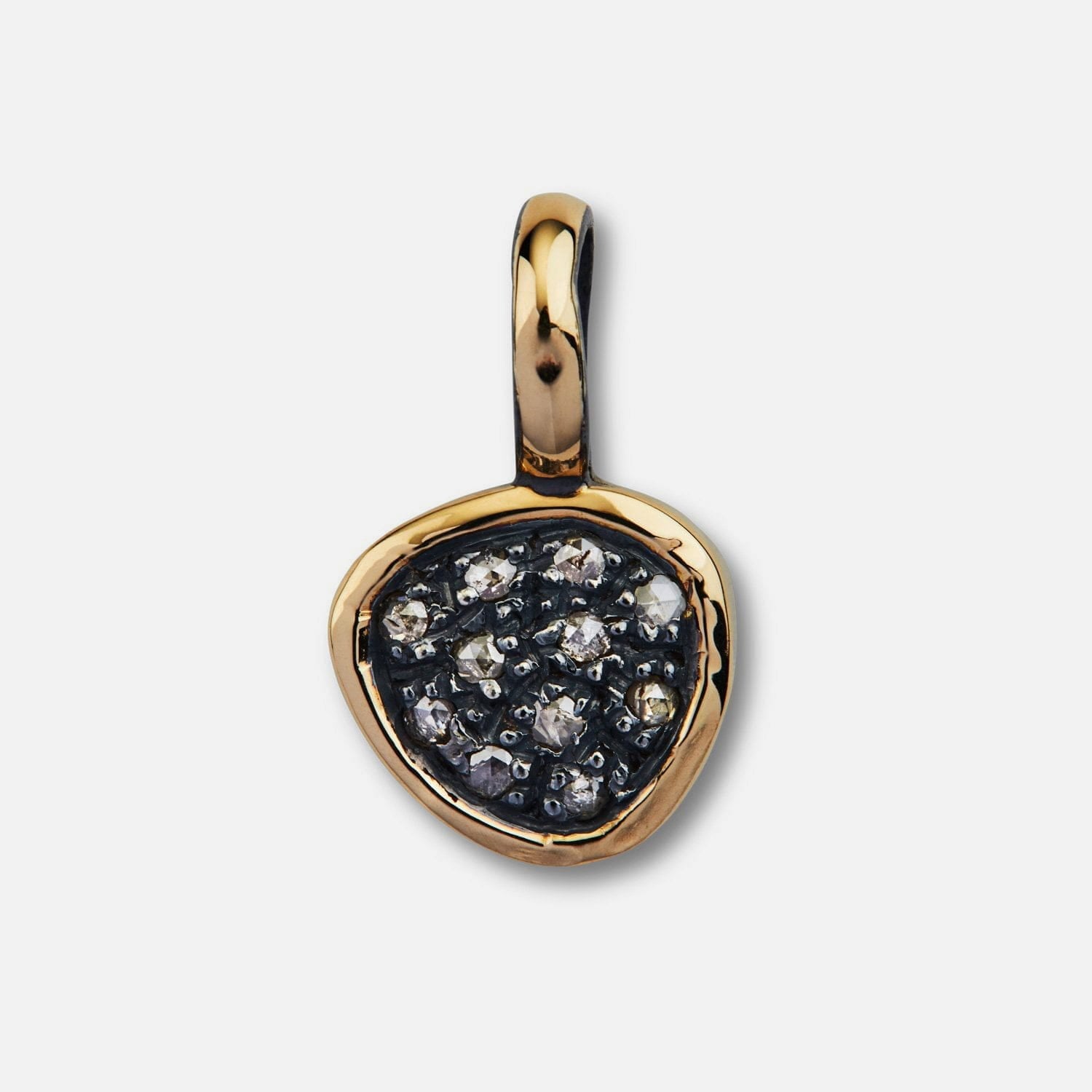 Topkapi Pendant