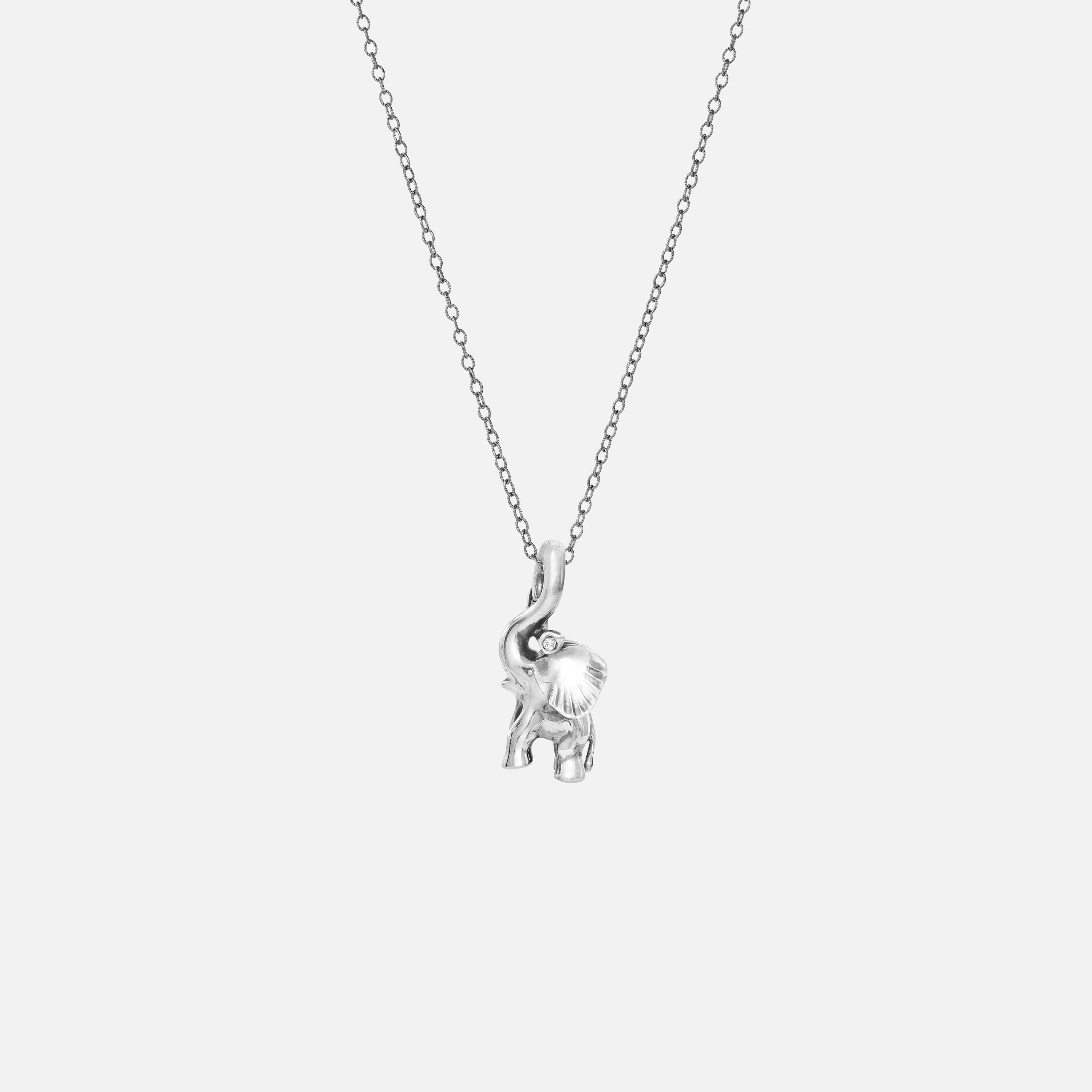 Design Necklace