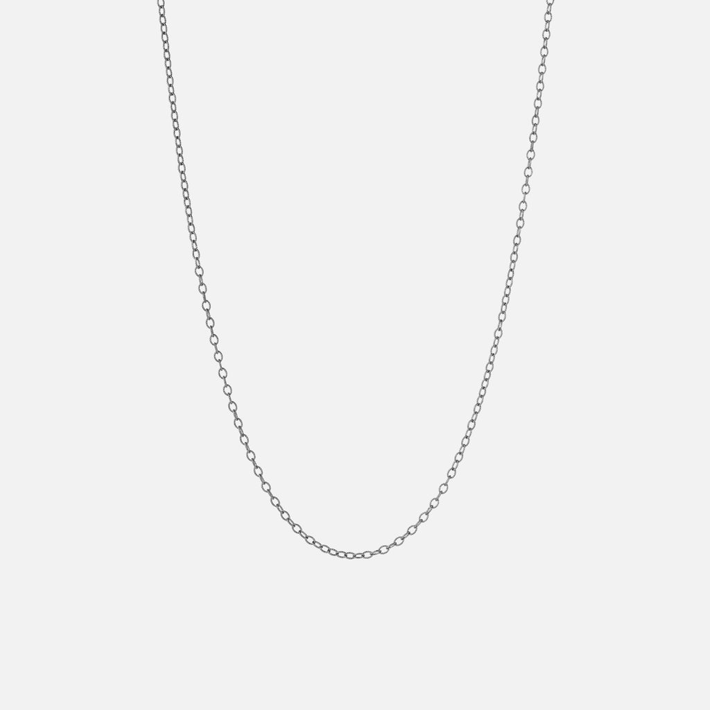 Design Necklace