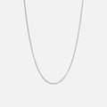 Design Necklace