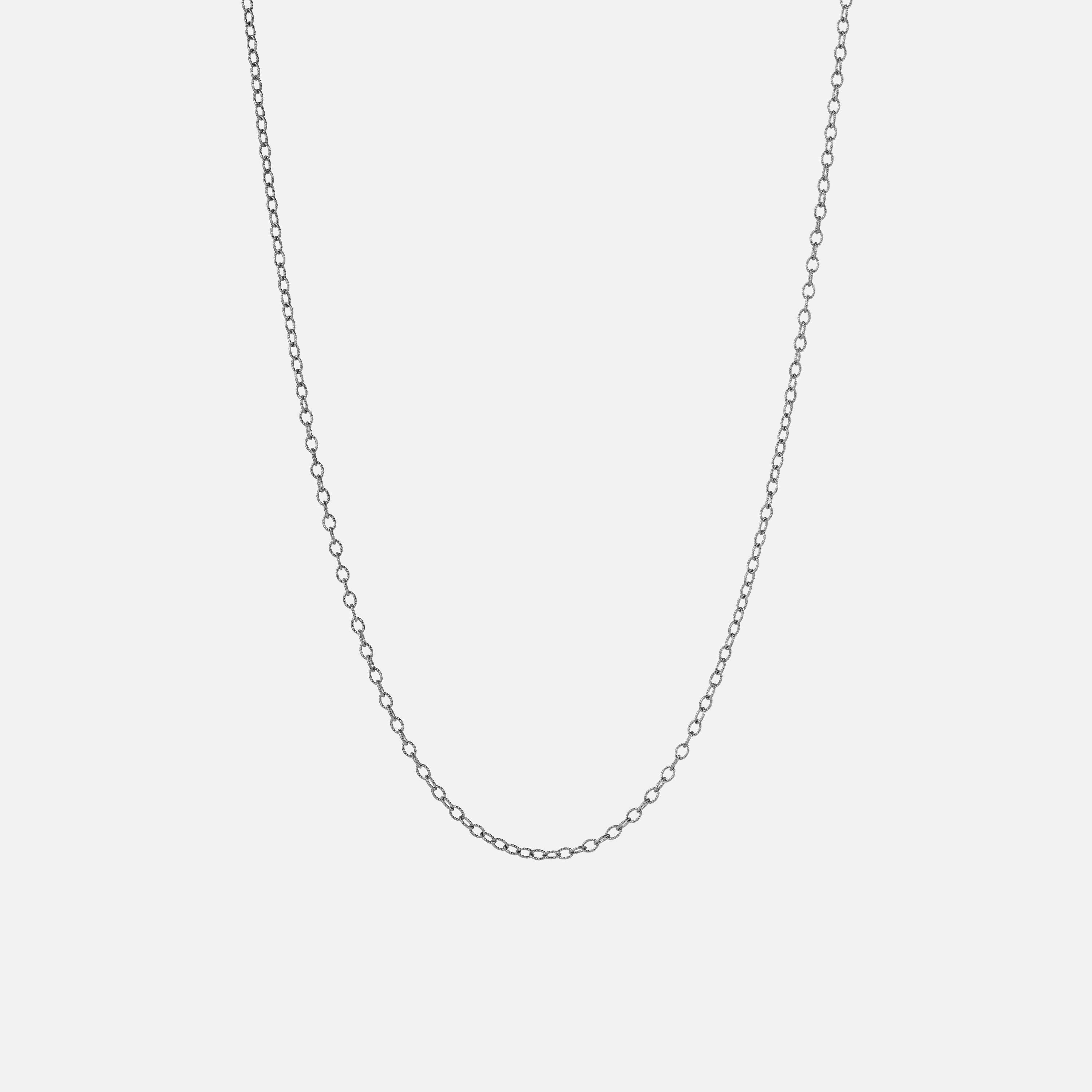 Design Necklace