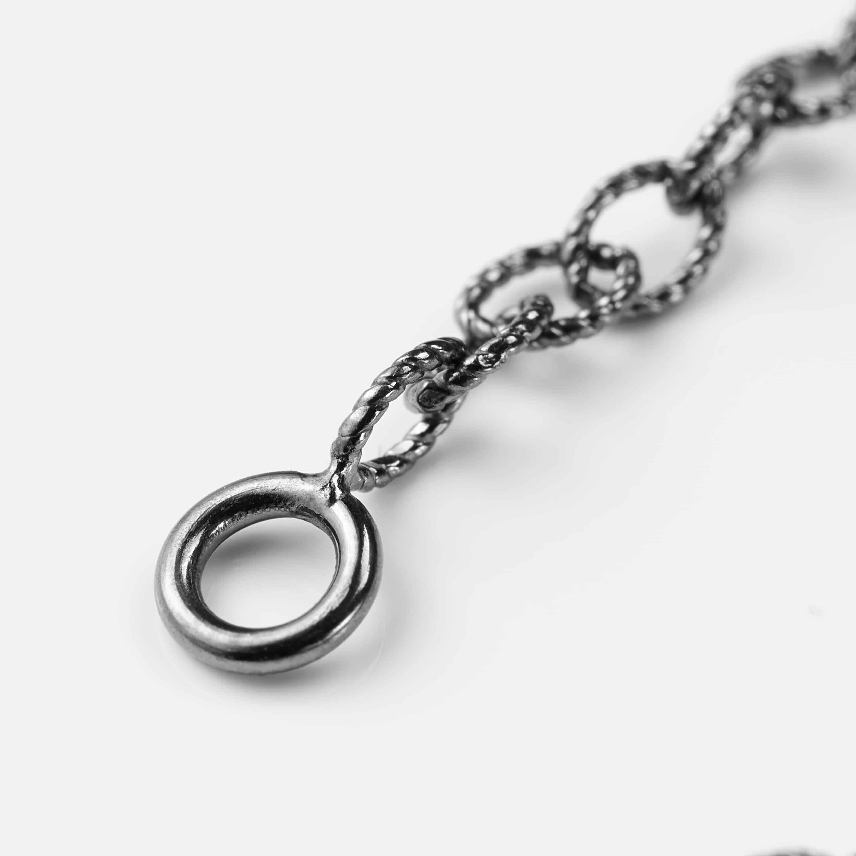 Design Necklace