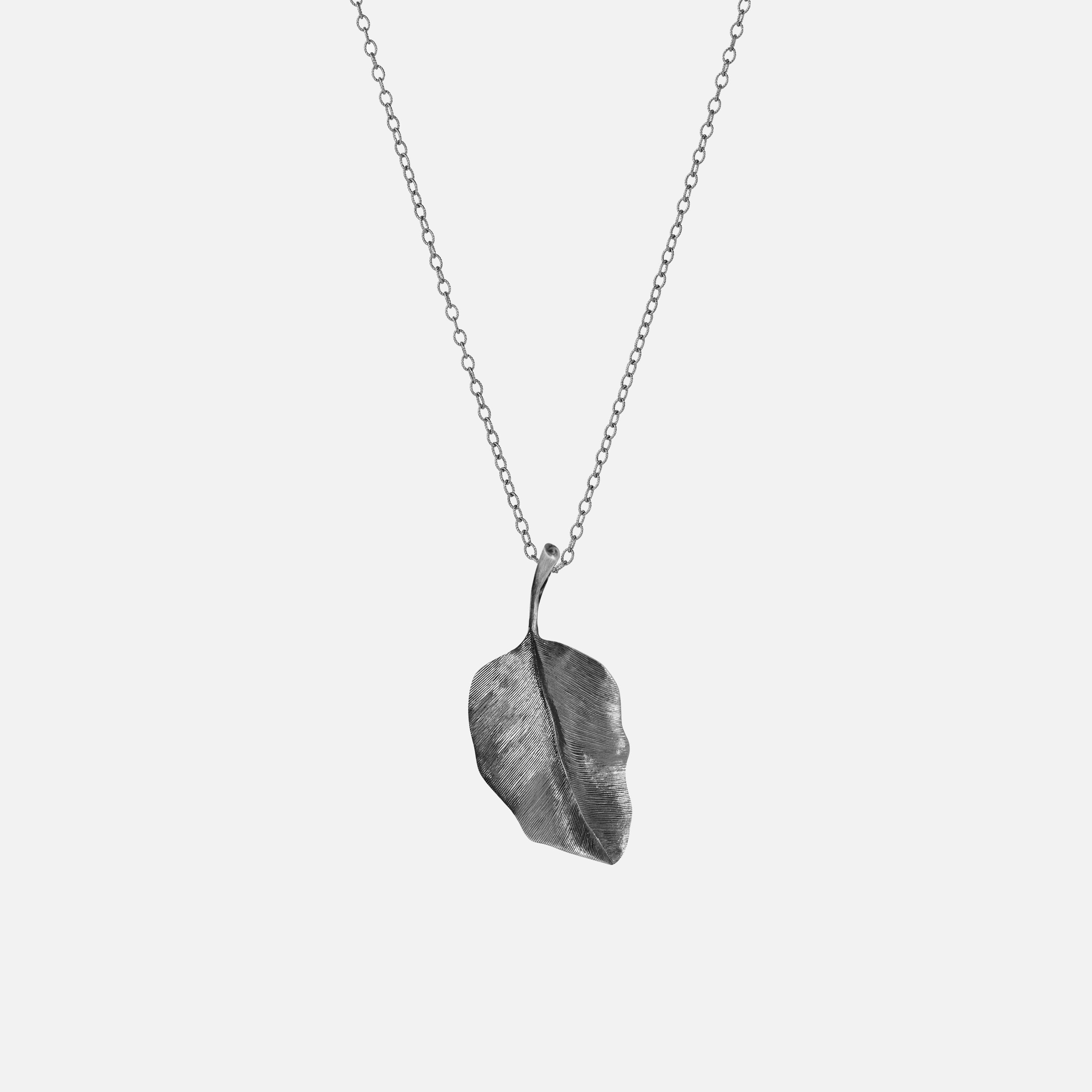 Design Necklace