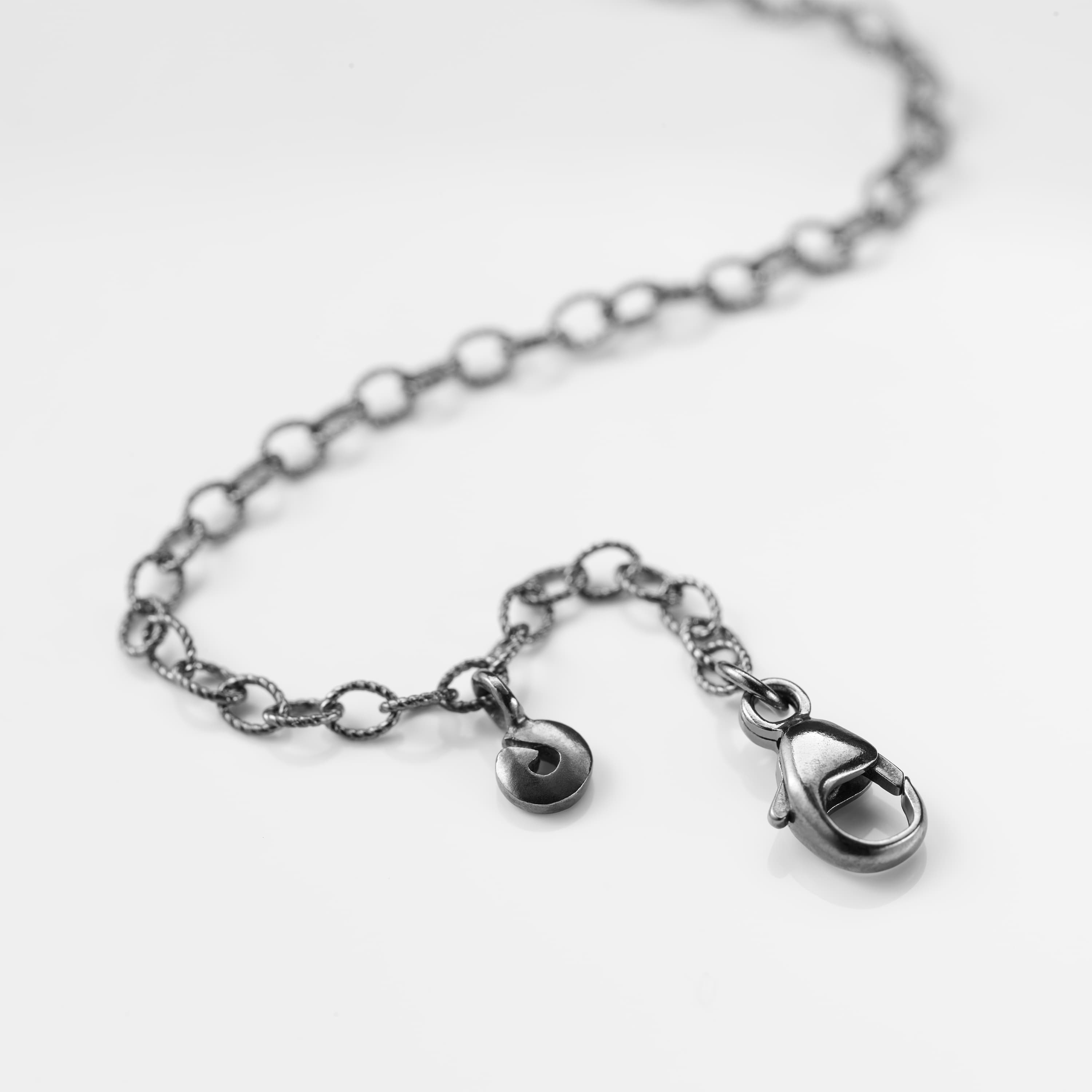 Design Necklace