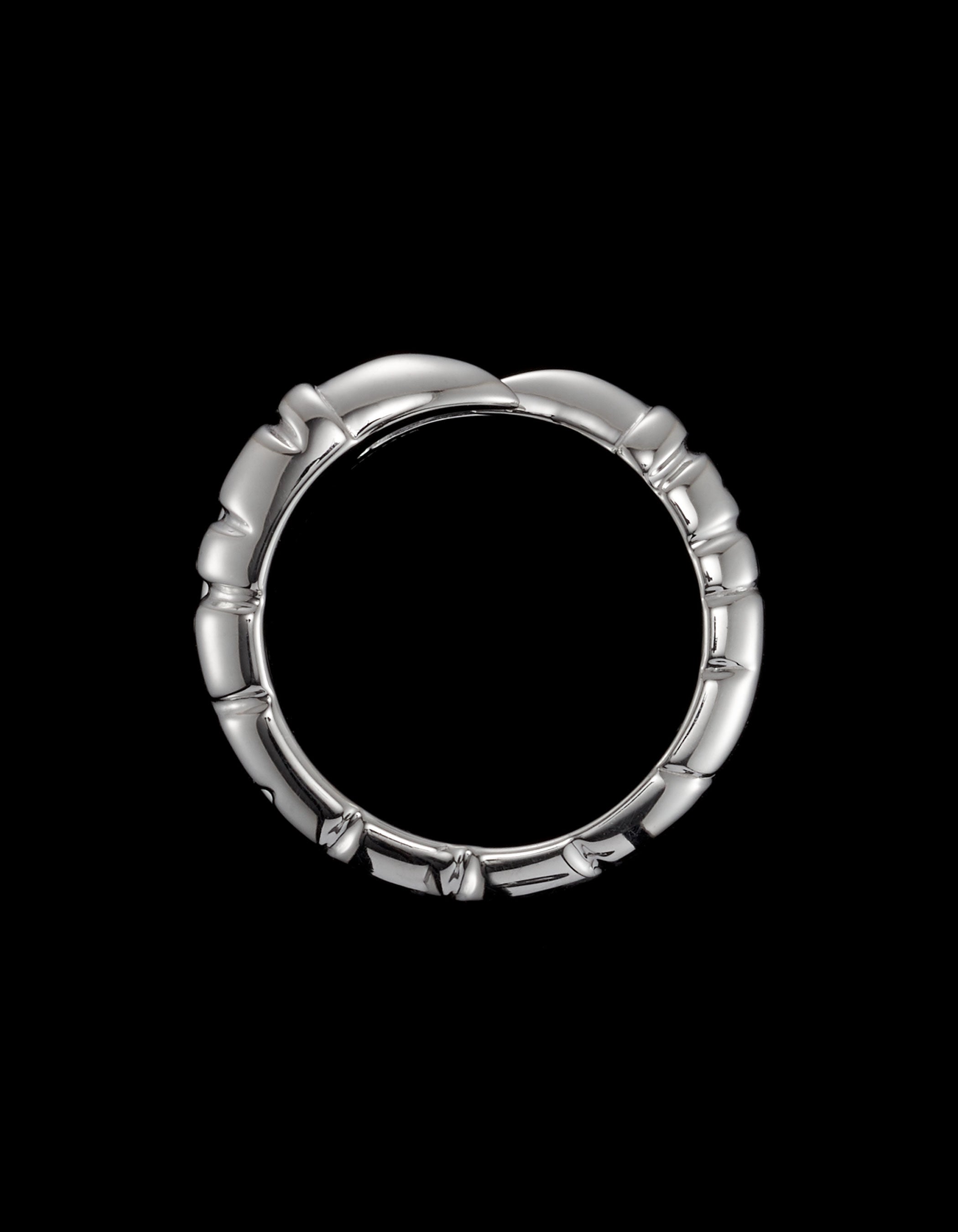 Claw Ring