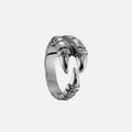 Claw Ring