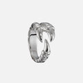 Claw Ring