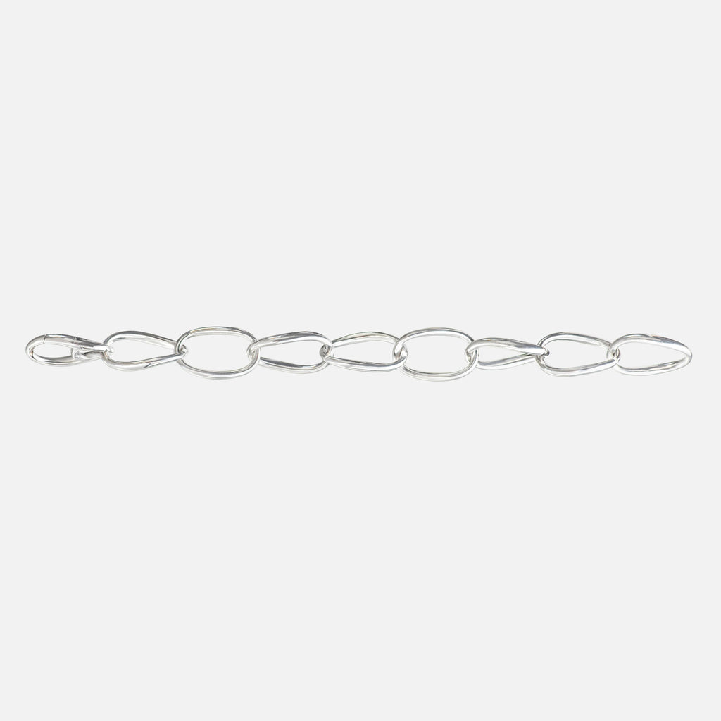 Love Bracelet Heavy