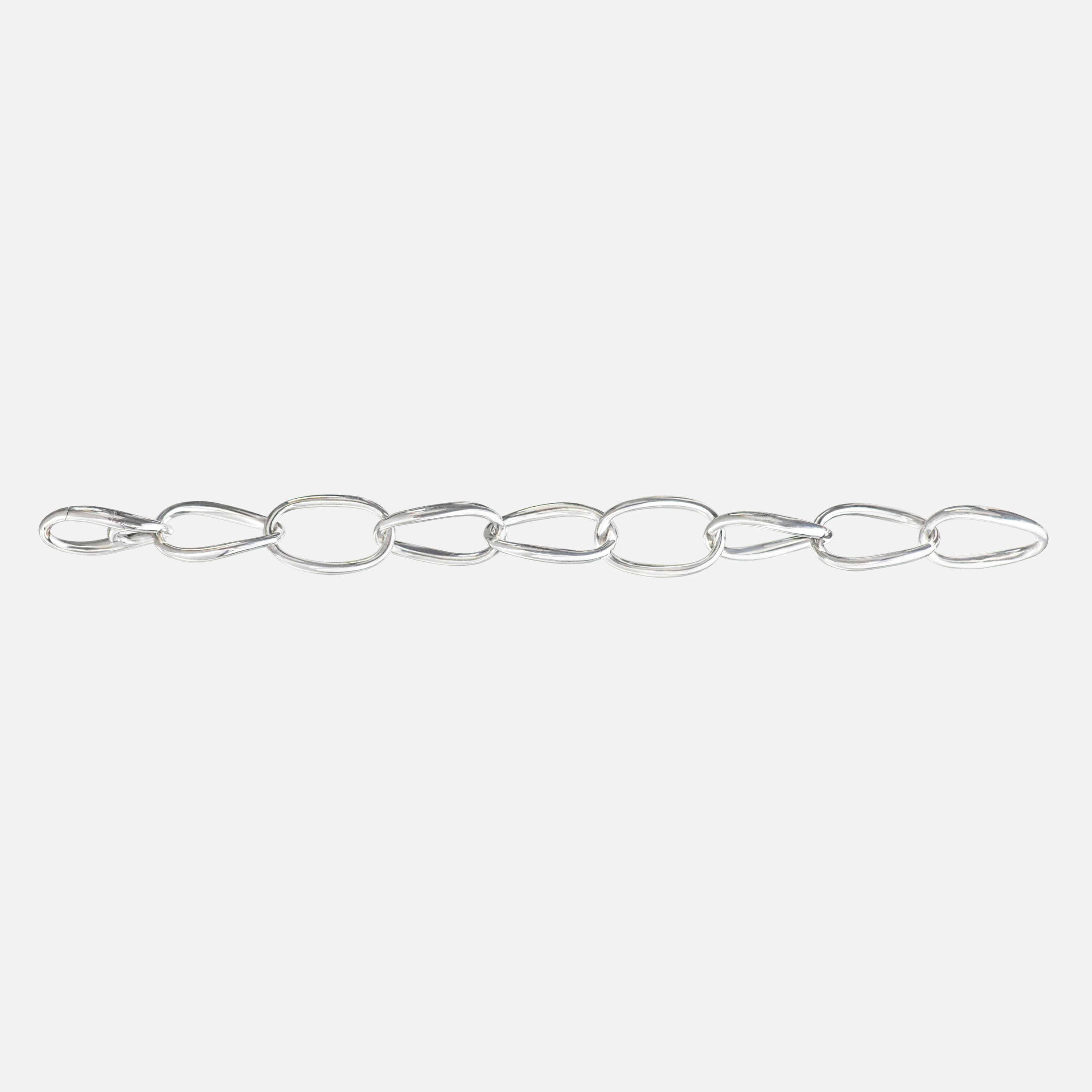 Love Bracelet Heavy