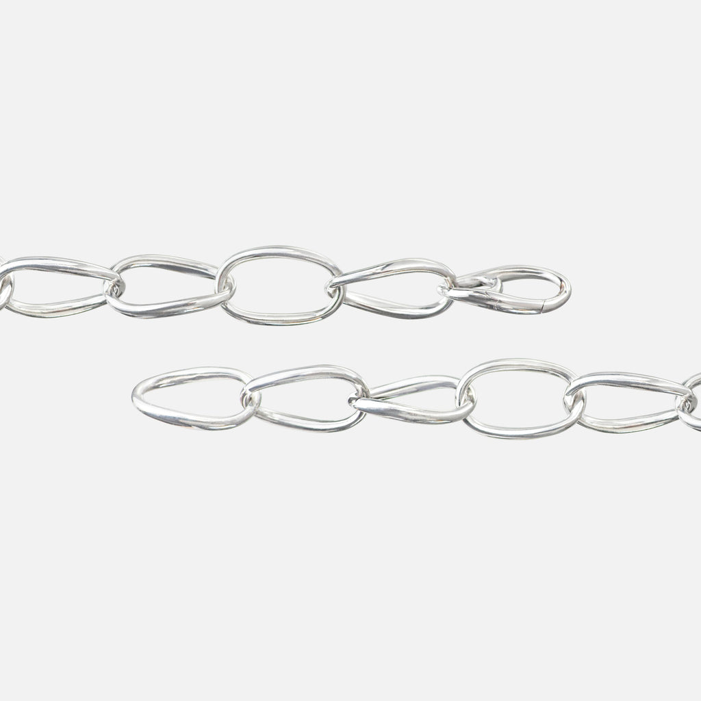 Love Bracelet Heavy