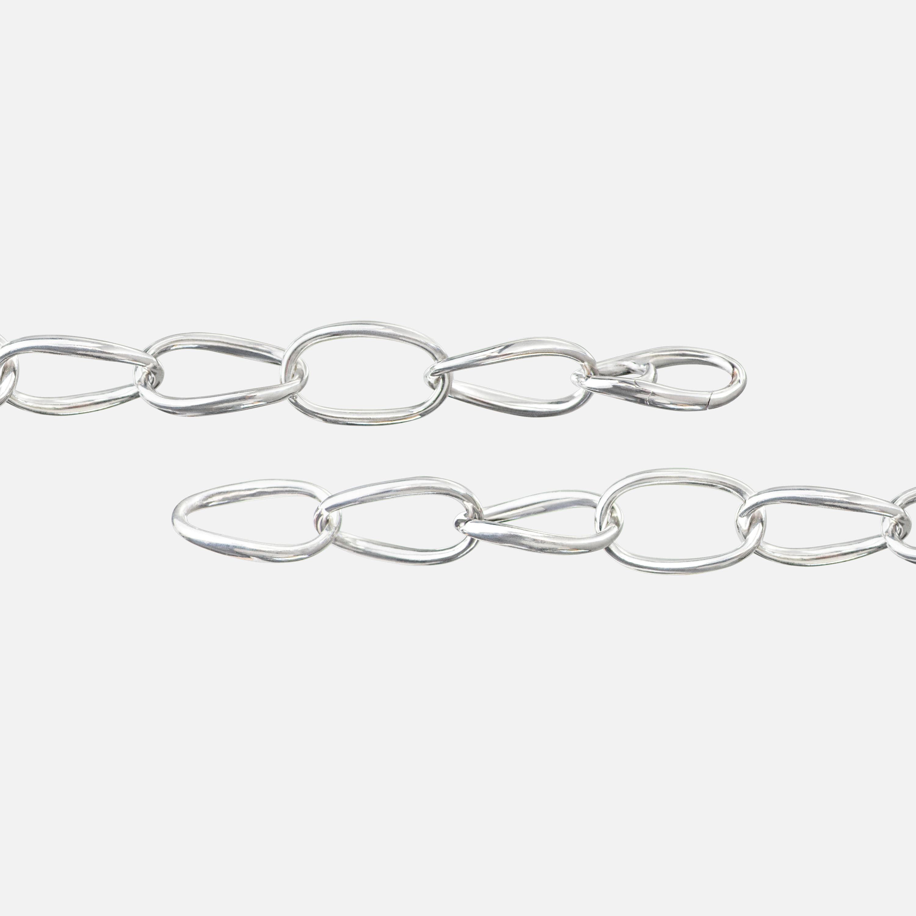 Love Bracelet Heavy