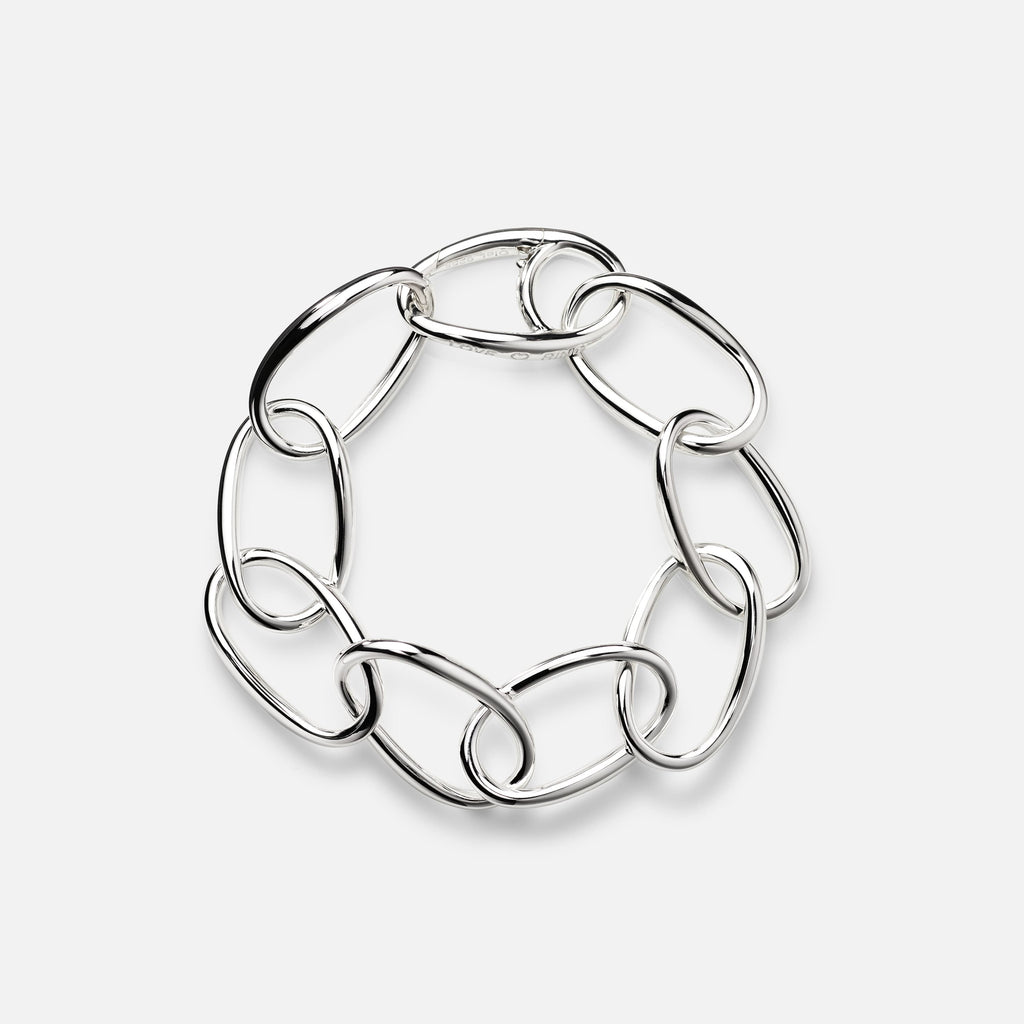 Love Bracelet Heavy