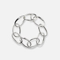 Love Bracelet Heavy