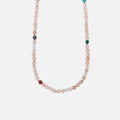 Bead Collier